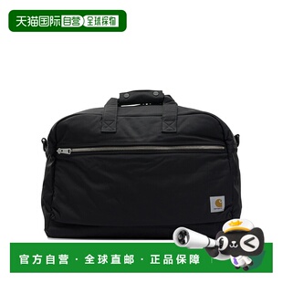1h可退 潮奢 CARHARTT WIP 男士 Borsone da viaggio 