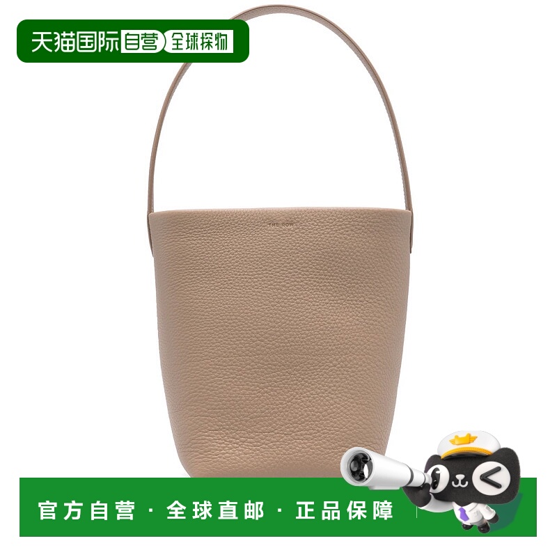 1h可退 THE ROW 女士斜挎包 W1314L129DAT AW2025 花色