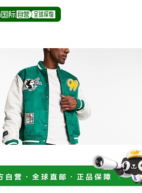 1h可退 潮奢 Levi'S 李维斯 男士 405 标准尺码牛仔短裤(黑色)