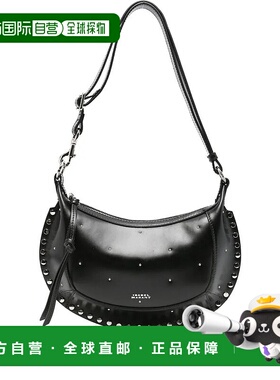 ISABEL MARANT 女士半身裙 C4B01IJU0443FA01BK AW2025