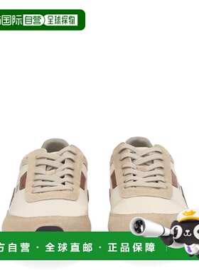 1h可退 潮奢 BOSS 波士 男士 