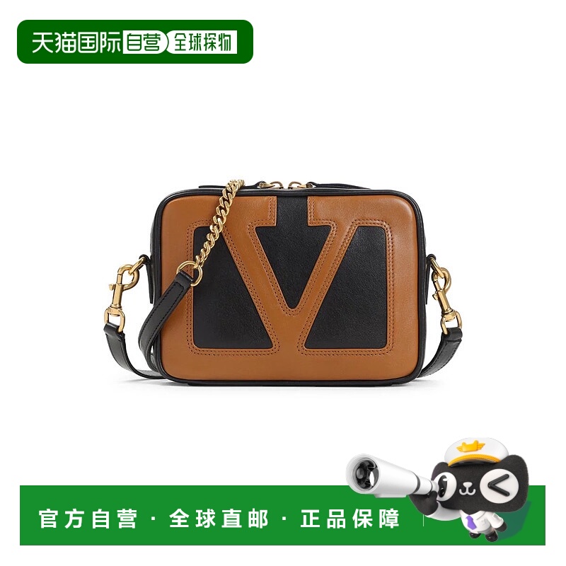 1h可退 VALENTINO GARAVANI 男士单肩包 7Y2B0R86PTJ AW2025