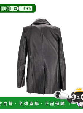 ANN DEMEULEMEESTER 女士外套 B0010824LT081099