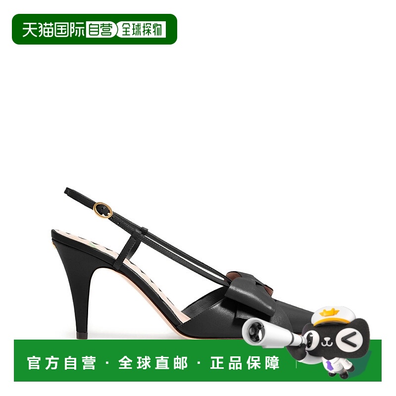 1h可退 潮奢 Valentino 华伦天奴 女士 Garavani 凉鞋 7W2S0MX5DD