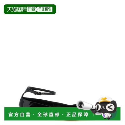 1h可退 潮奢 Christian Louboutin 克里斯提 鲁布托 女士 EROZEEN