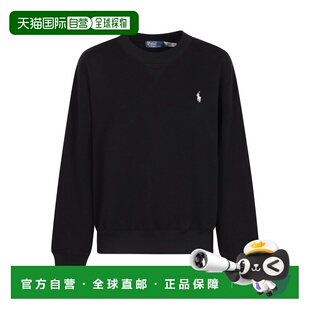 211971697003 POLO 女士卫衣 LAUREN SS2026 RALPH