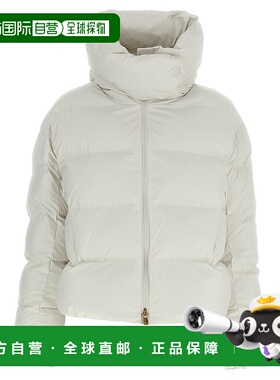 PINKO 女士夹克 101602A2P6Z07 AW2025 白色