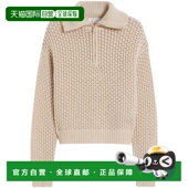 女士背心吊带 MAX MARA 2611361031600MXMTEQUILA001