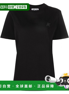 GOLDEN GOOSE DELUXE BRAND 女士衬衫 GWP01220P00059390100