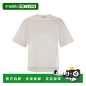 max mara 女士 1h可退 上装 T恤