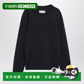MAISON S50HL0041M13098511M 针织衫 MARGIELA 男士