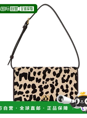 VALENTINO GARAVANI 女士手拿包 7W2P0AK8WIEBRC AW2025