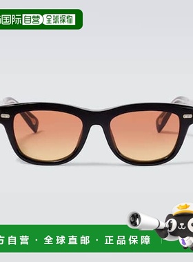 1h可退 潮奢 Brunello Cucinelli 布内罗 古奇拉利 男士 Stanley