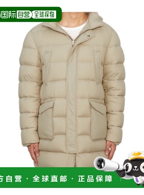 HERNO 男士外套 PI003ULEM0212456Z1985 SS2024 花色