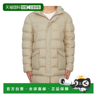 SS2024 HERNO PI003ULEM0212456Z1985 外套 花色 男士