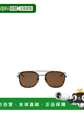 ISABEL MARANT 女士腰带 CE118BFAA4A04A01BK AW2025