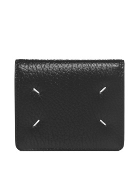 MAISON MARGIELA 女士钱包 S56UI0140P4455T8013
