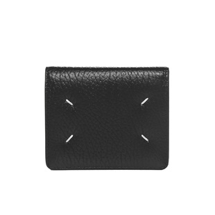 女士钱包 S56UI0140P4455T8013 MARGIELA MAISON