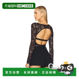 People 自由人 潮奢 完美精美 Intimately Free 1h可退 女士