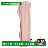 MARA 粉红色 女士连衣裙 MAX BORA017 SS2024 Bora dress