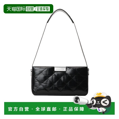 ALEXANDER WANG 女士手提包单肩包斜挎包 20426P73L001 AW2026