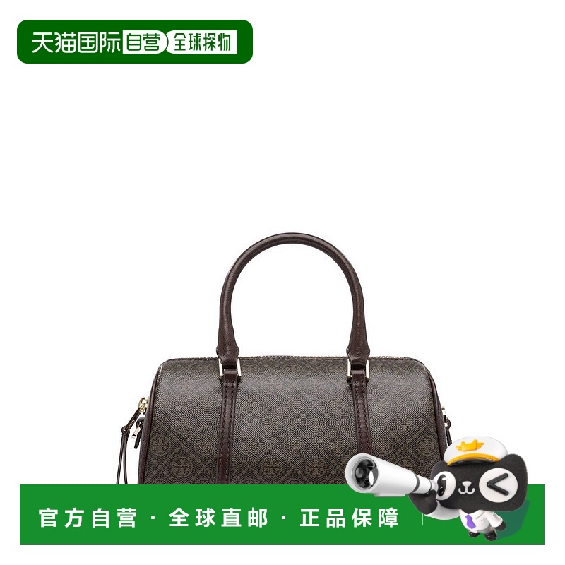 1h可退 潮奢 Tory Burch 托里 伯奇 女士 T Monogram 迷新款