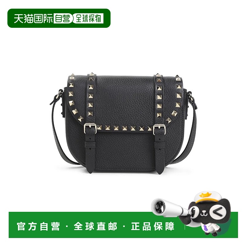 1h可退 VALENTINO GARAVANI 女士单肩包 7W2B0Q95VSF0 AW2025