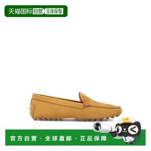 TOD’S女士凉鞋 XXW22L0KA20UFQC811