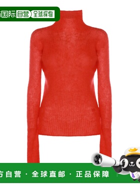 1h可退 潮奢 Celine 思琳 女士 CELINE RY0JB0N7427BR 针织衫 RY0