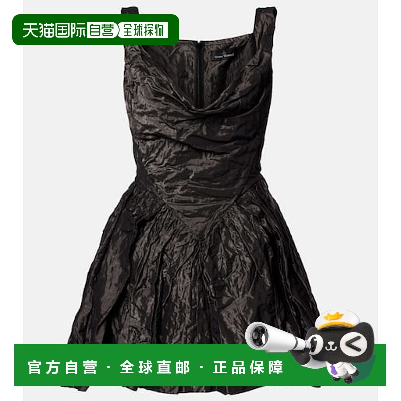 1h可退 潮奢 Vivienne Westwood 薇薇恩 韦斯特伍德 女士 Sunday