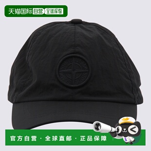 STONE ISLAND 女童帽子 K2S169100002S0064V0029