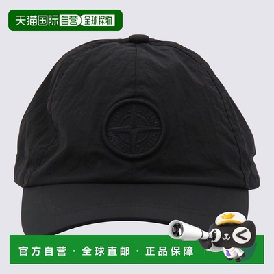 STONE ISLAND 女童帽子 K2S169100002S0064V0029