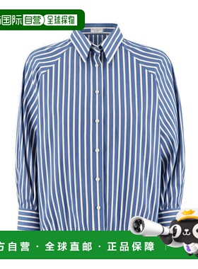 1h可退 潮奢 Brunello Cucinelli 布内罗 古奇拉利 女士 M/CORTA