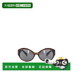 AW2023 4S271CPLB19TR 黑色 女士眼镜 CELINE