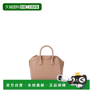 GIVENCHY 女士手拿包 BB5148B13AANTIGONA682 SS2026