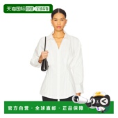 简洁 People 潮奢 1h可退 Free 女士 Carlie 自由人 Revolve