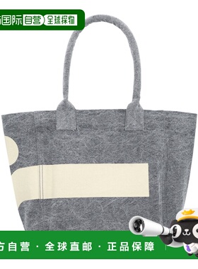 ISABEL MARANT 女士手提包 PM0002FBD1X07M02FK SS2026