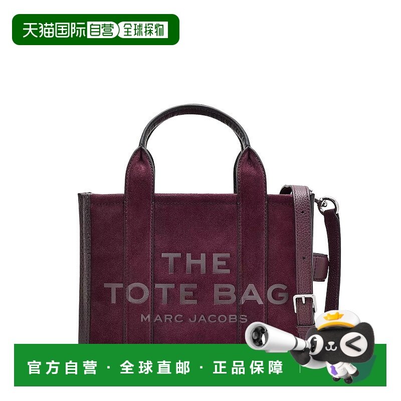 MARC JACOBS 女士手提包 2F5HTT030H01510 AW2025