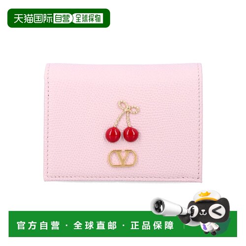 VALENTINO GARAVANI 女士手链手镯 26P8W2P0AY0WGX16Q