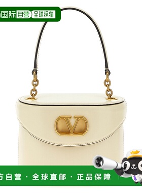 1h可退 潮奢 valentino 华伦天奴 女士 Garavani 'Vain'... 包袋