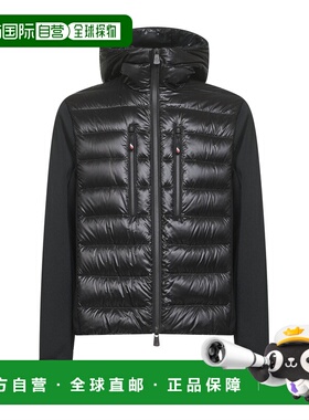 MONCLER GRENOBLE 男士夹克 K20979B00008C9043999
