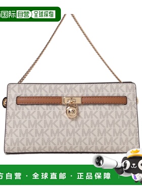 MICHAEL KORS 女士斜挎包 32F5GNXC0B149 SS2026 花色