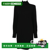 GOOSE DELUXE BRAND GOLDEN 女士连衣裙 GWP02037P00161950866535