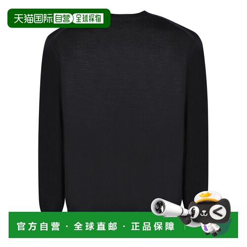 PRADA 男士针织衫 UMB2641ZLEF0002