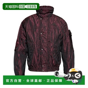 VIVIENNE WESTWOOD 男士夹克 2203000KW01CGI201