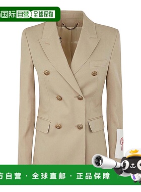 GOLDEN GOOSE DELUXE BRAND 女士夹克 GWP00829P00126715272