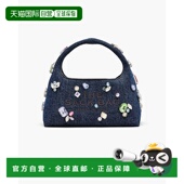 MARC AW2025 2P5HSC051H03495 JACOBS 女士手提包