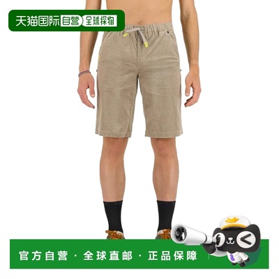 KARPOS Lares 百慕大短裤 中性