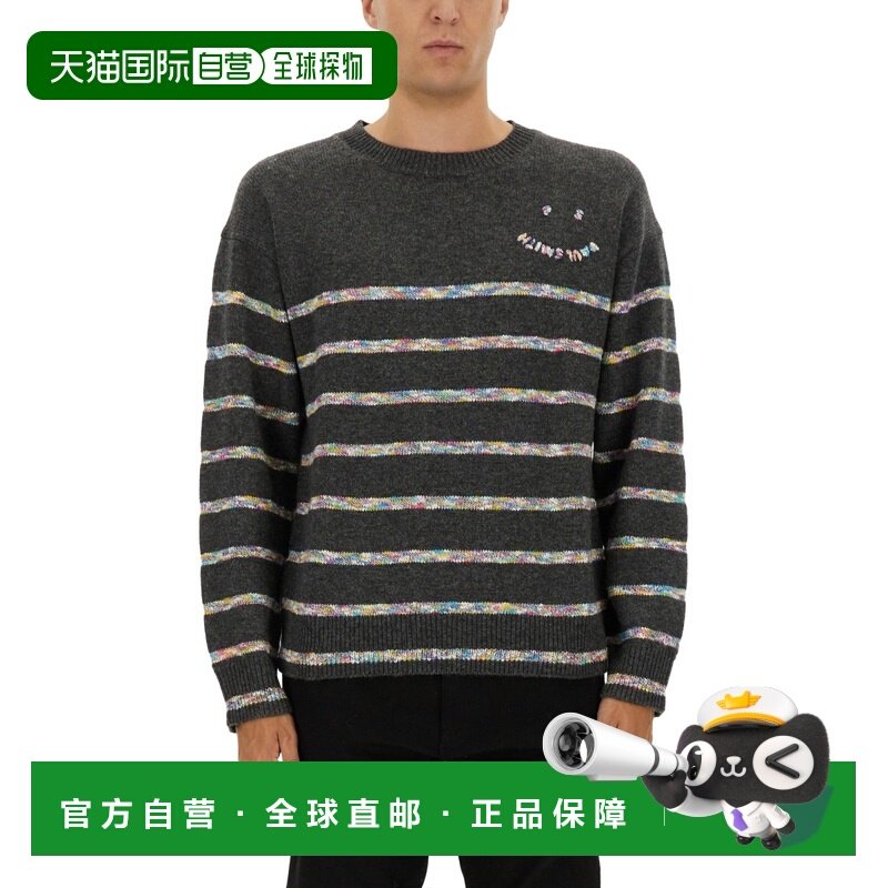 1h可退 潮奢 Paul Smith 男士 