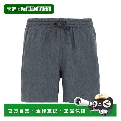 潮奢 Nike 耐克 男士 Costumes 泳衣式运动装